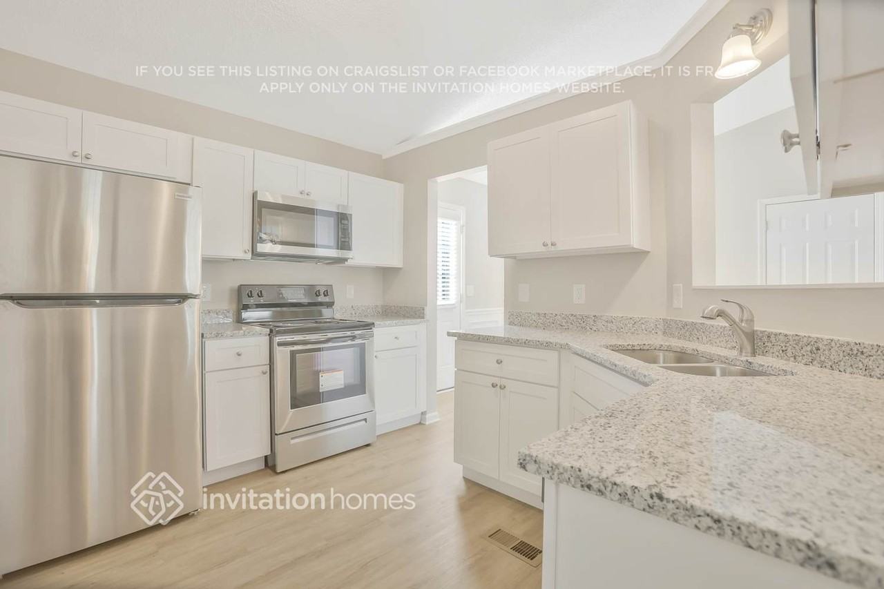 387 Tuscany Trce - Photo 5 of 19