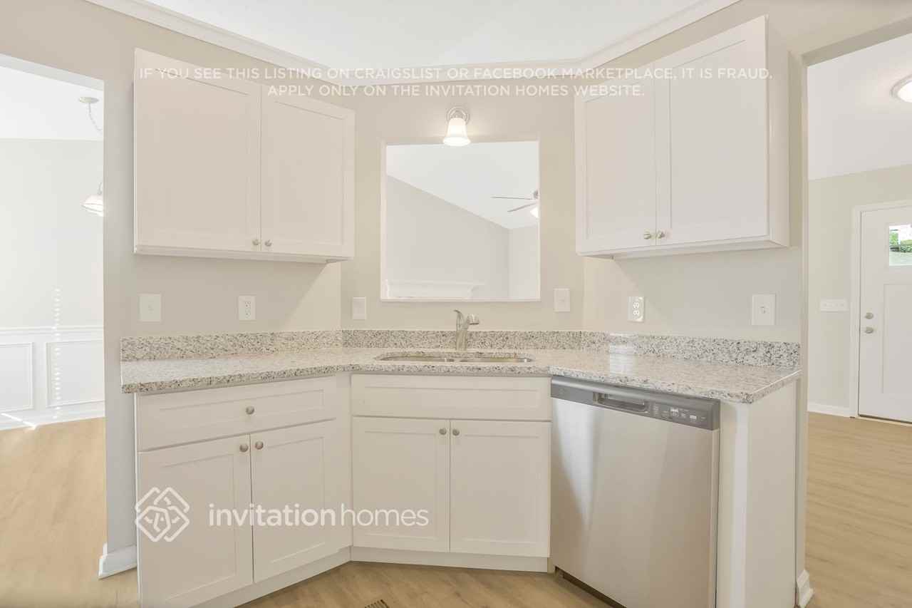 387 Tuscany Trce - Photo 6 of 19