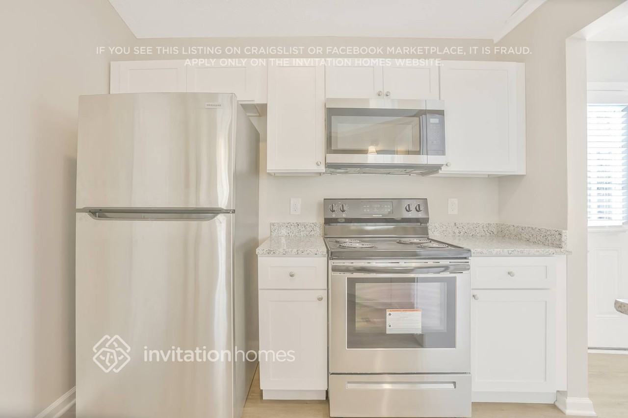 387 Tuscany Trce - Photo 7 of 19