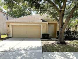 featured image of 35001 Meadow Reach Dr