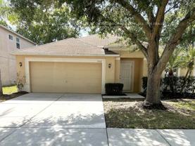 35001 Meadow Reach Dr - Photo 1 of 1