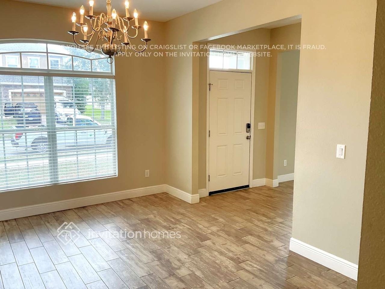 612 Grassy Stone Dr - Photo 2 of 9