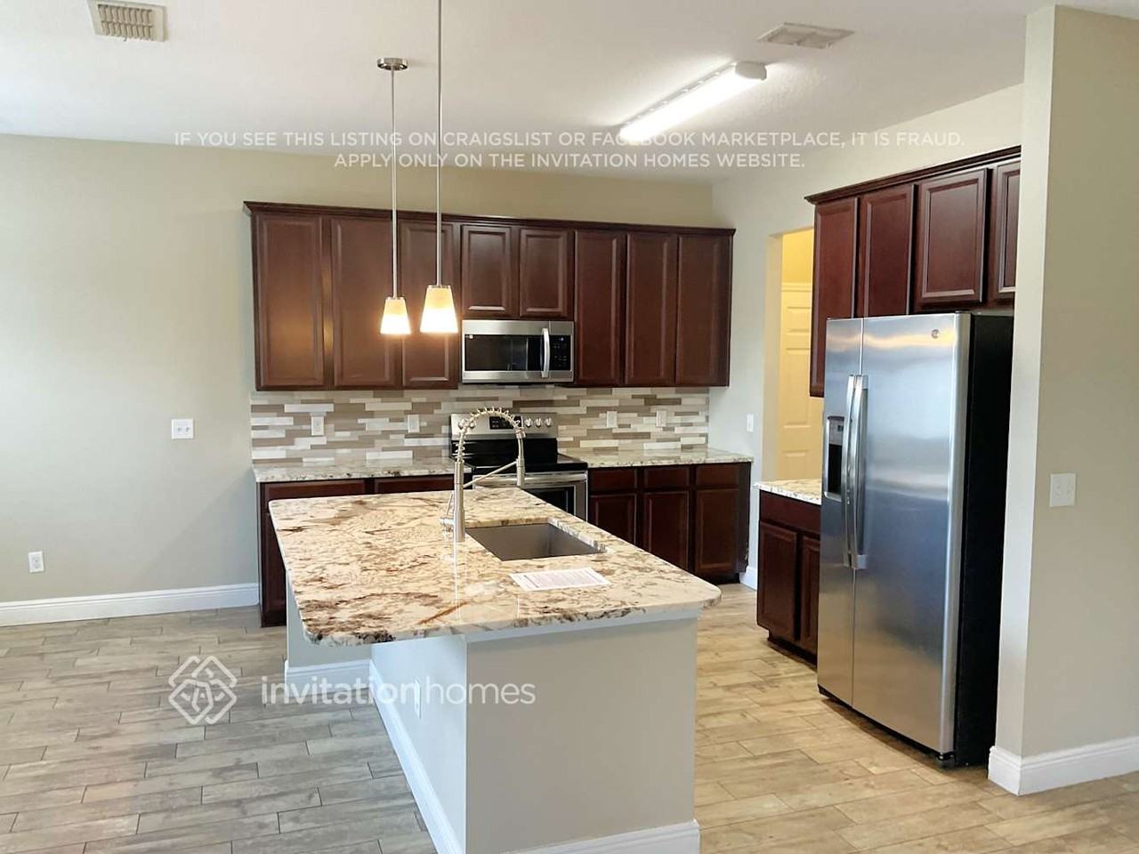 612 Grassy Stone Dr - Photo 3 of 9