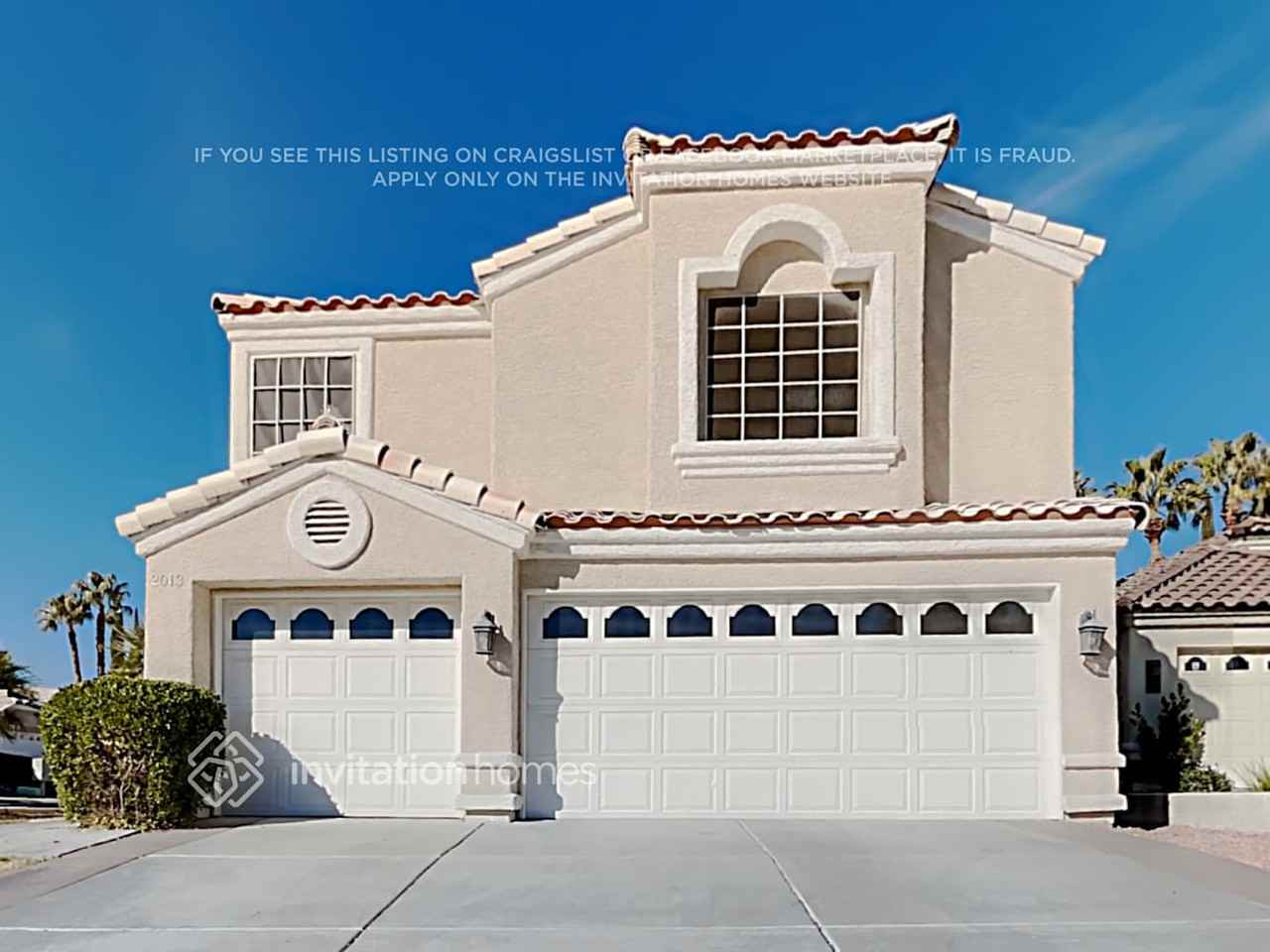 2013 Loggerhead Rd