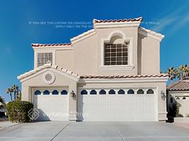 featured image of 2013 Loggerhead Rd