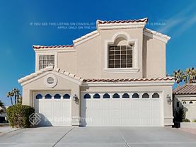 2013 Loggerhead Rd - Photo 1 of 1