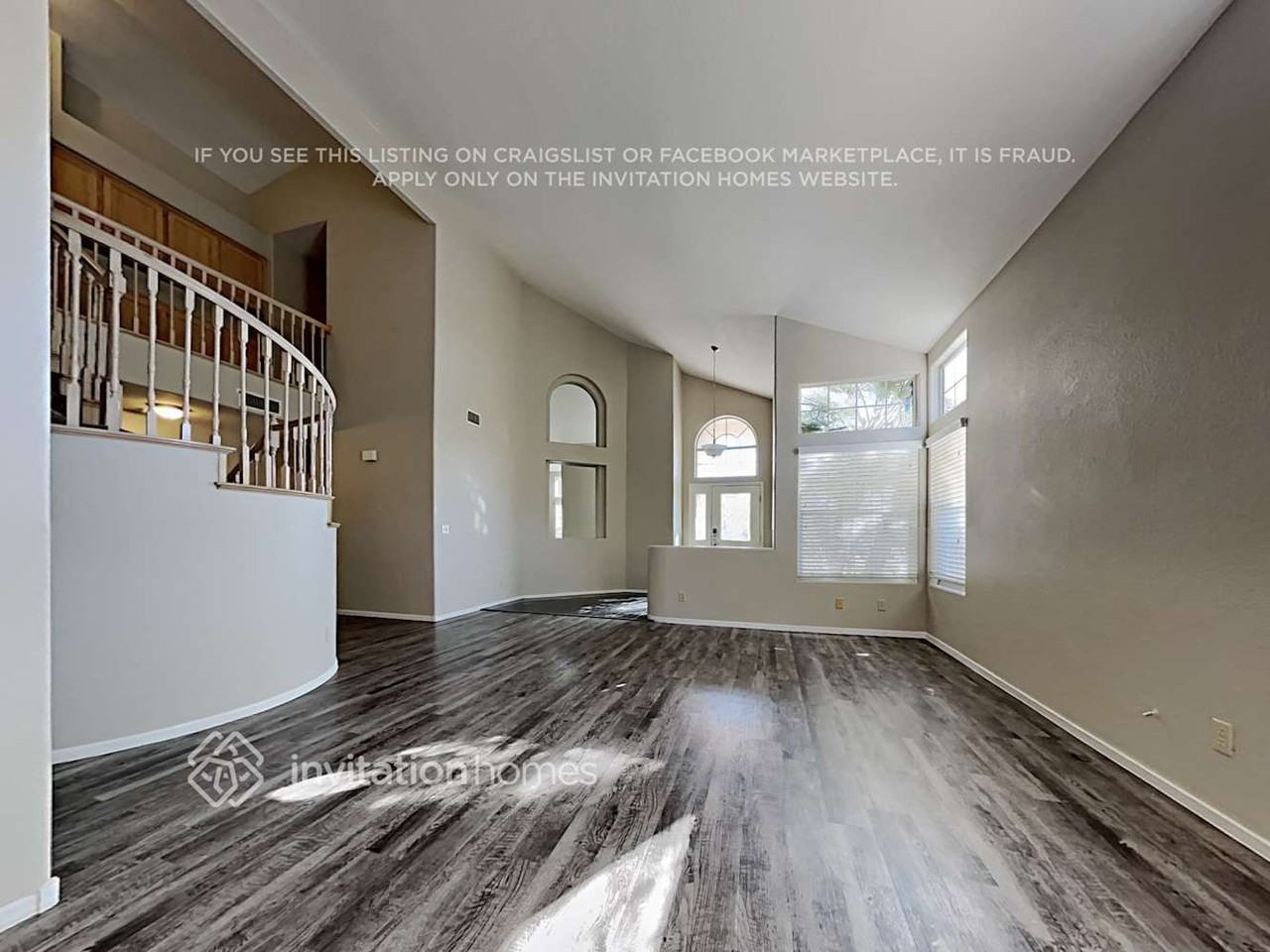 2013 Loggerhead Rd - Photo 4 of 20