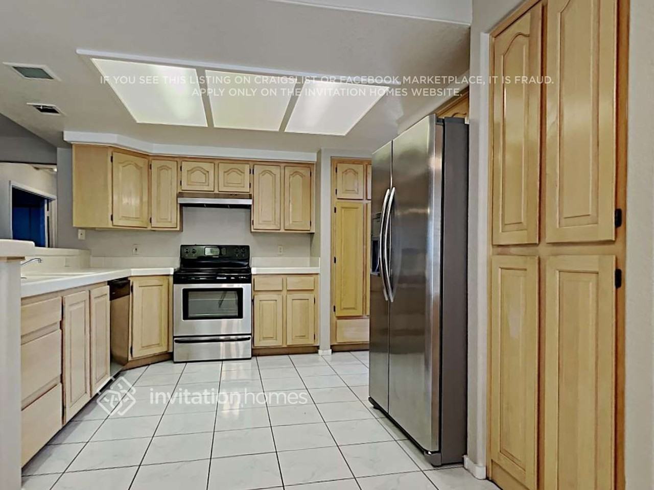 2013 Loggerhead Rd - Photo 6 of 20