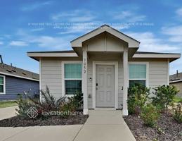 featured image of 3052 Wallace Wells Ct