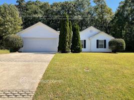 featured image of 408 Shenandoah Ct