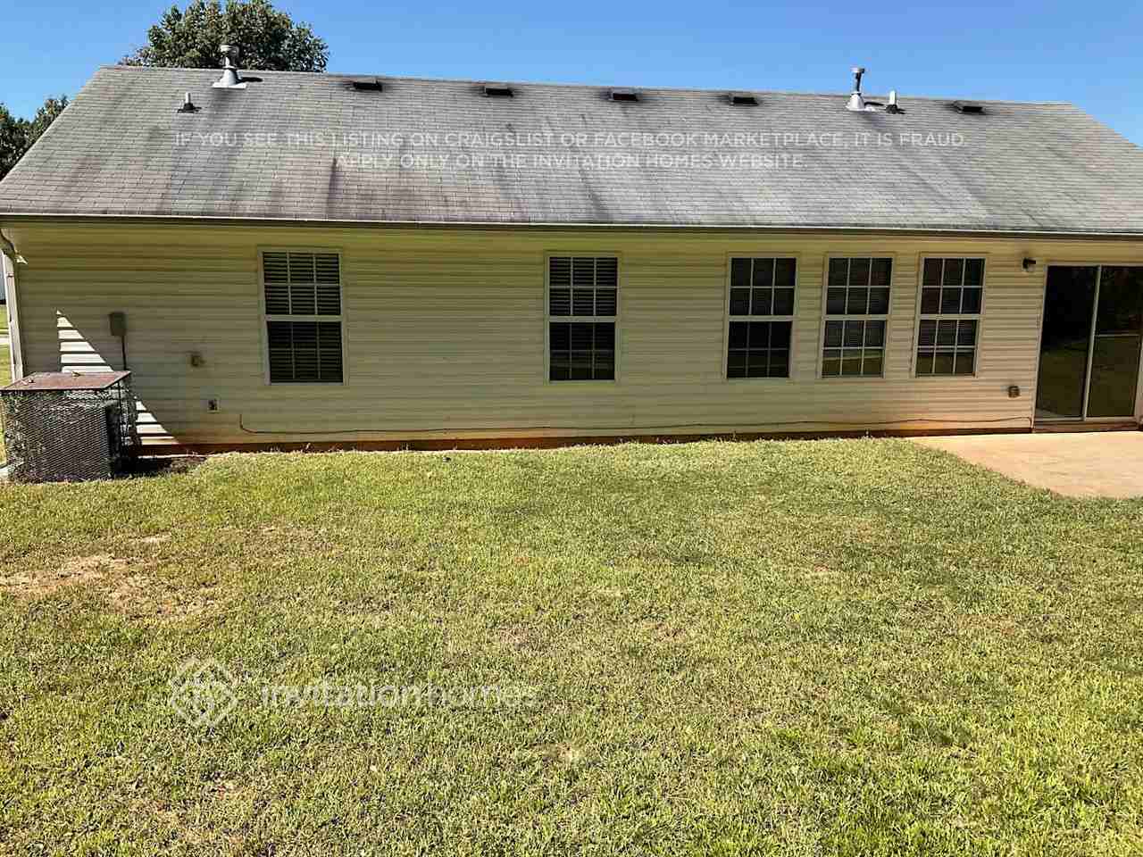 408 Shenandoah Ct - Photo 2 of 3