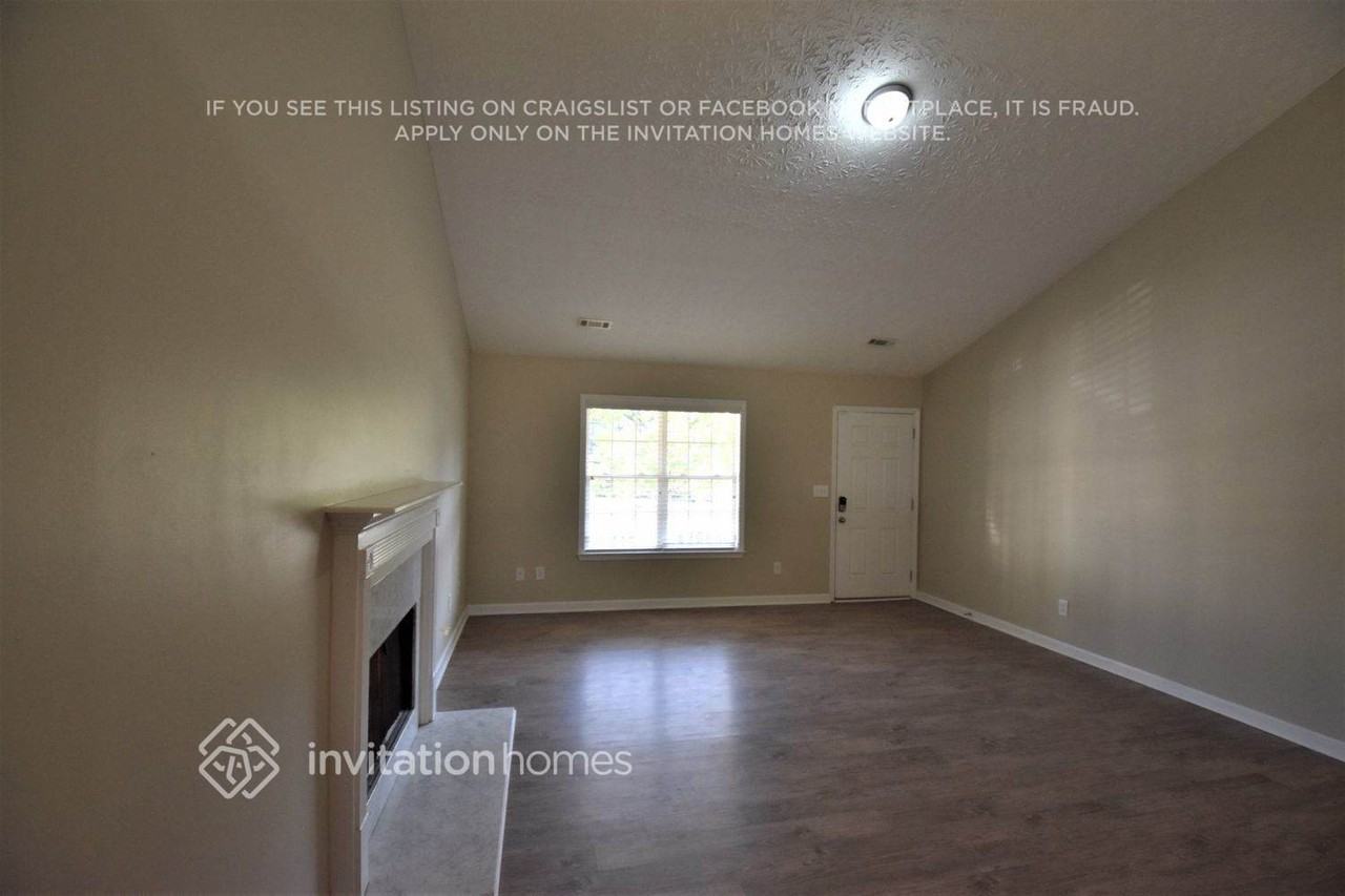 160 Windpher Rdg - Photo 2 of 12