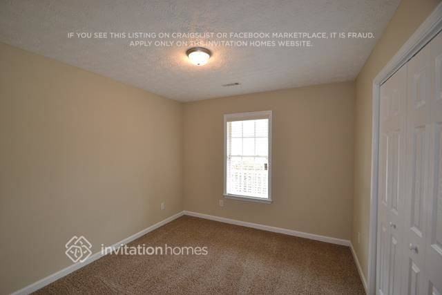 160 Windpher Rdg - Photo 7 of 12