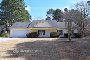 120 Kimbell Farm Dr - Photo 1 of 1
