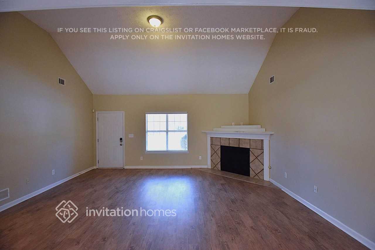 120 Kimbell Farm Dr - Photo 2 of 15