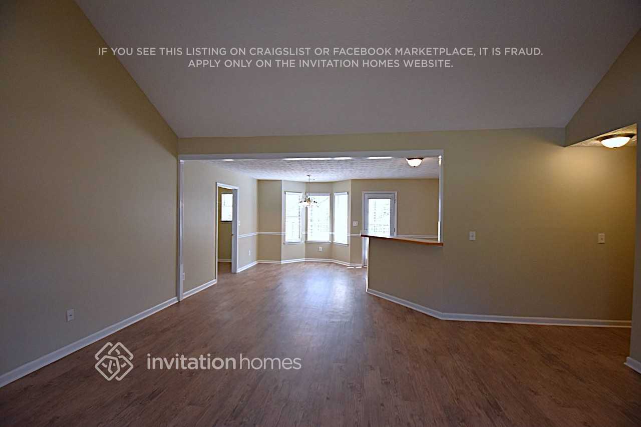 120 Kimbell Farm Dr - Photo 3 of 15