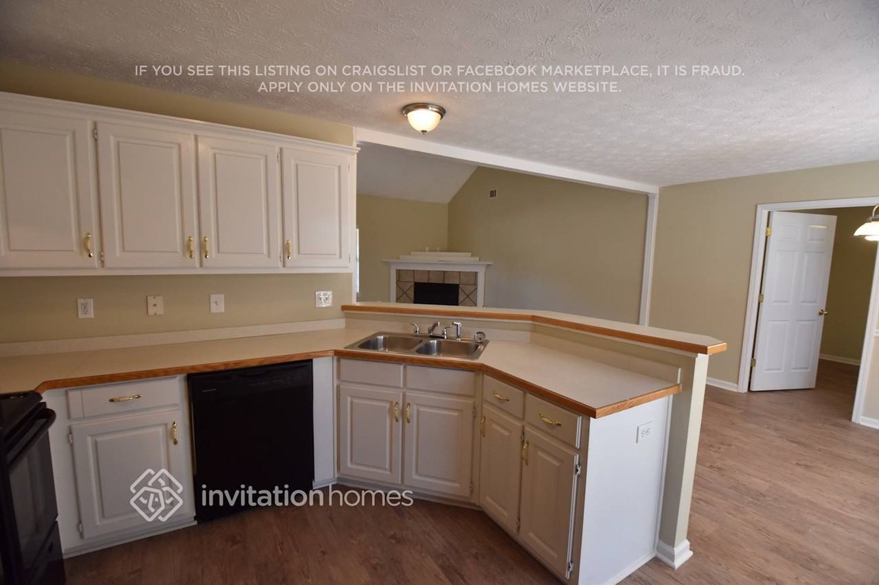 120 Kimbell Farm Dr - Photo 4 of 15