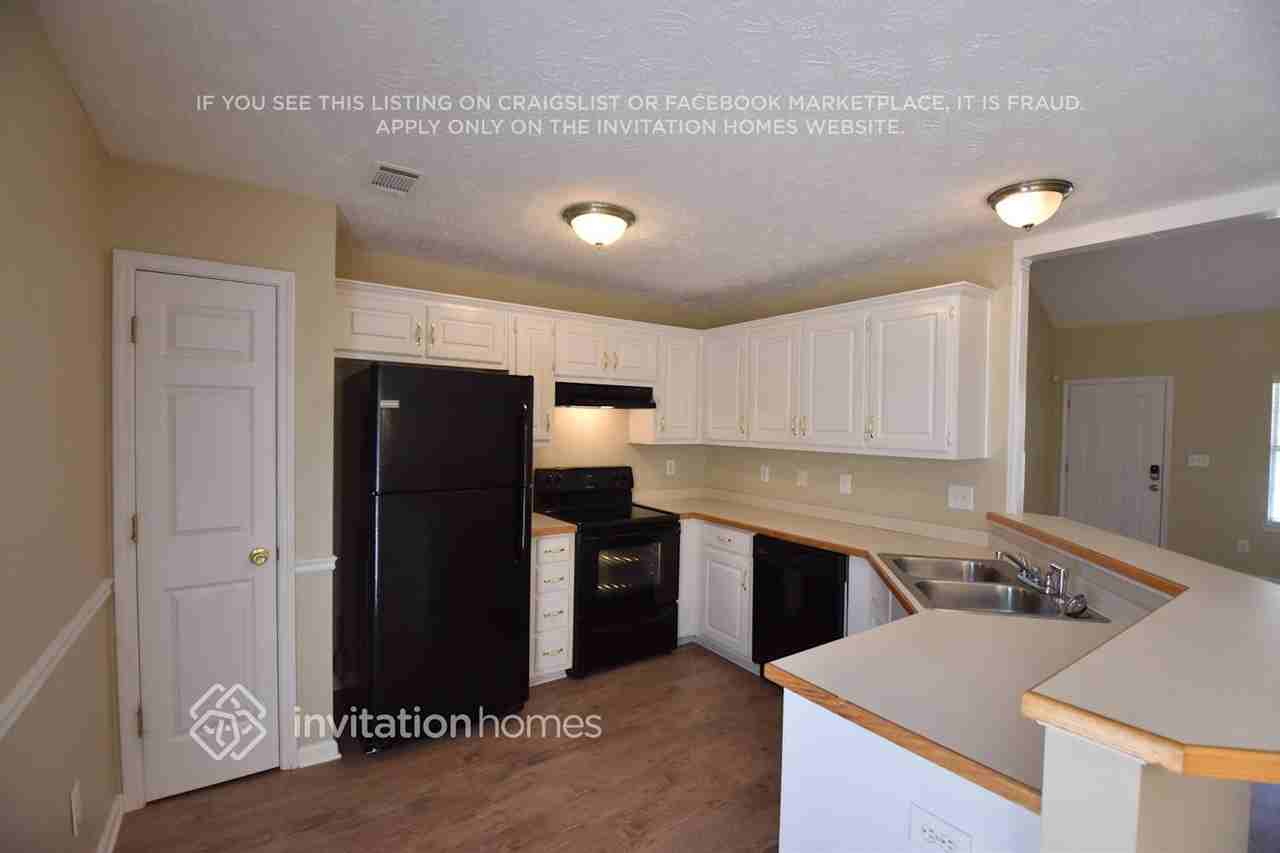 120 Kimbell Farm Dr - Photo 5 of 15