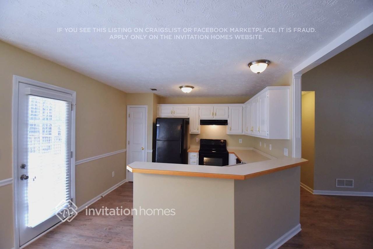120 Kimbell Farm Dr - Photo 6 of 15