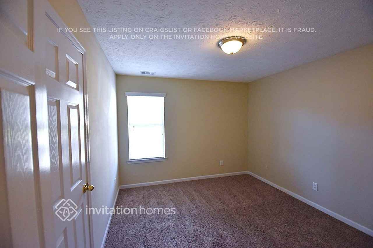 120 Kimbell Farm Dr - Photo 7 of 15