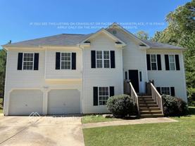 6255 Queensdale Dr - Photo 1 of 1