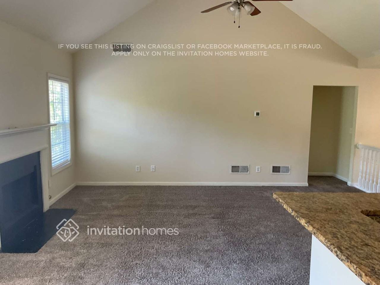 6255 Queensdale Dr - Photo 2 of 17