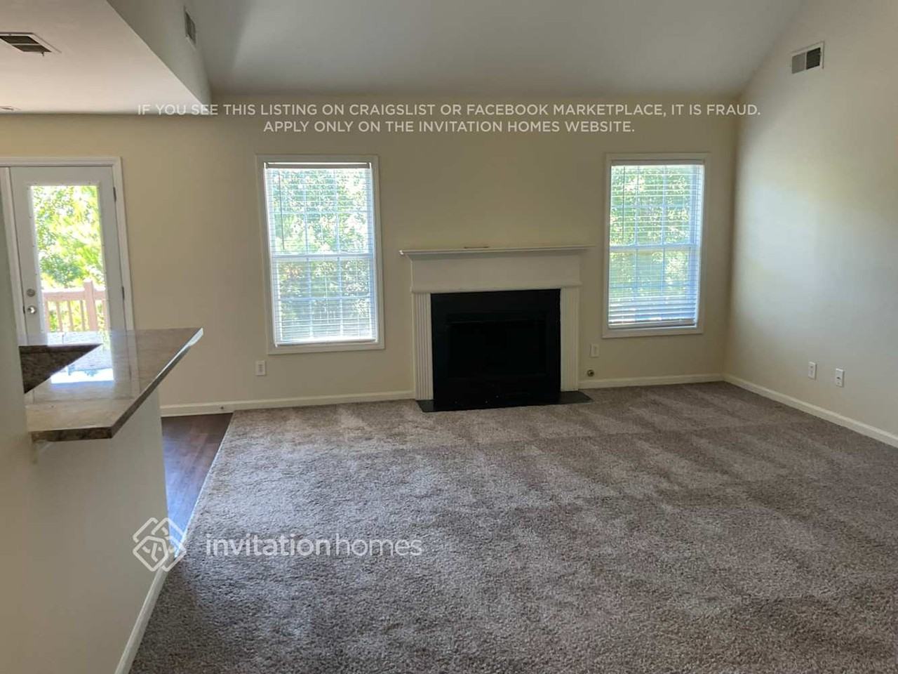 6255 Queensdale Dr - Photo 3 of 17