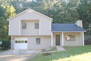 5255 Sugar Crest Dr - Photo 1 of 1