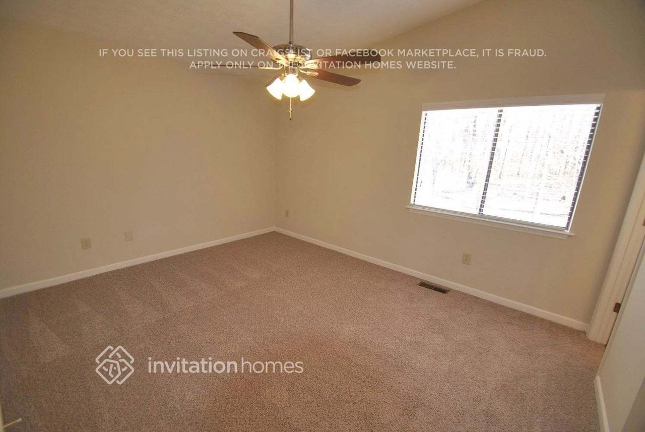 5255 Sugar Crest Dr - Photo 5 of 8