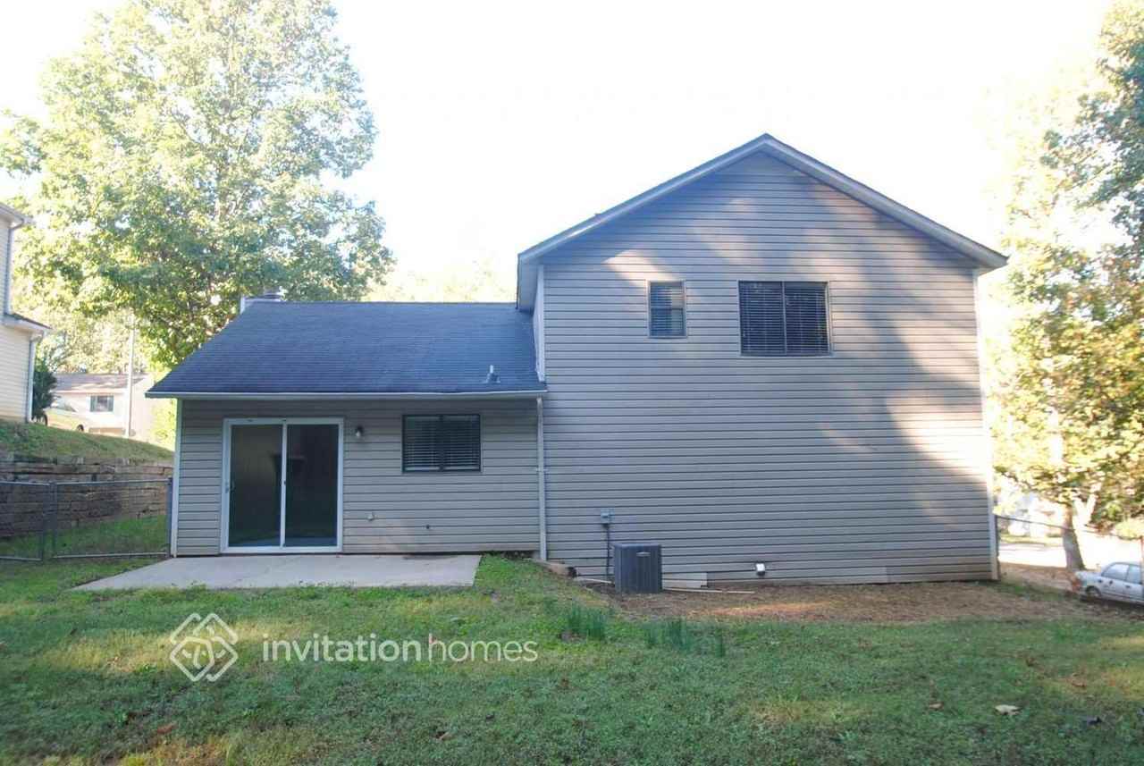5255 Sugar Crest Dr - Photo 7 of 8