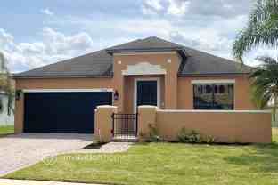 3046 Boating Blvd - Photo 1 of 1