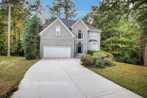 featured image of 2719 Mccoy Ave