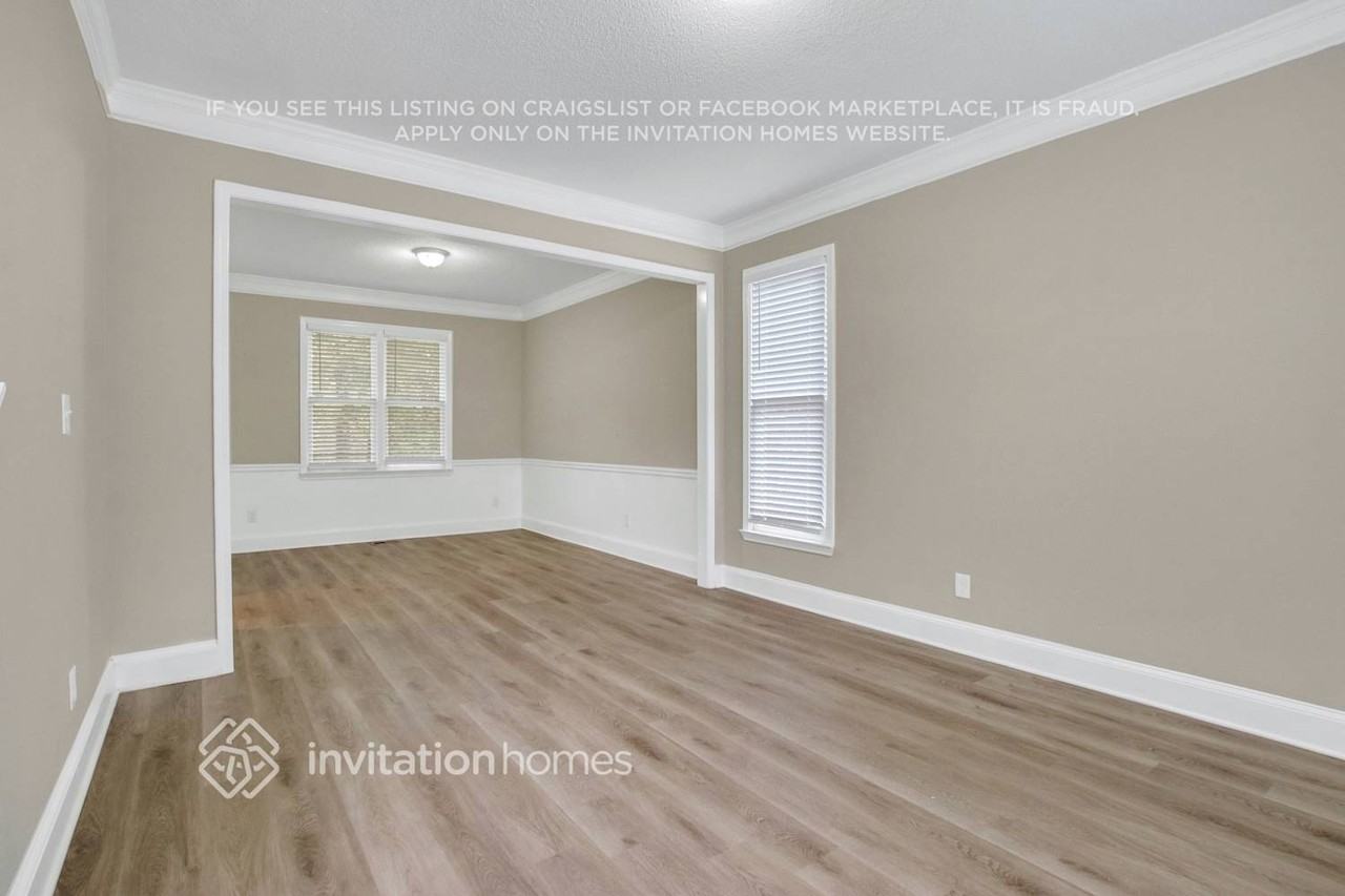 2719 Mccoy Ave - Photo 3 of 16