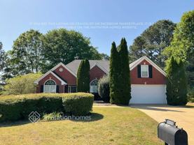 315 Meadow Gate Ct - Photo 1 of 1