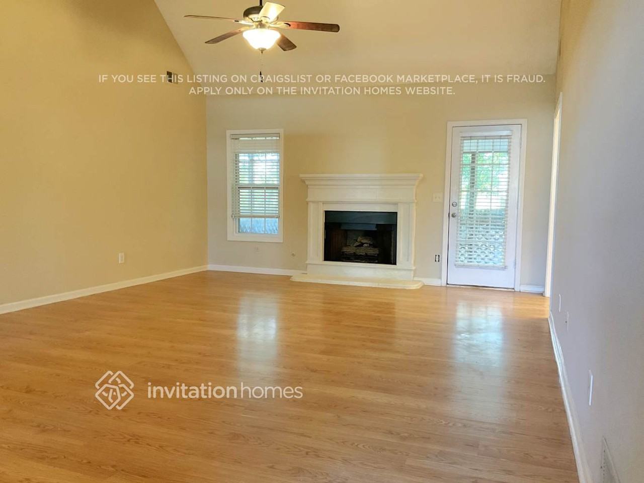 315 Meadow Gate Ct - Photo 3 of 13