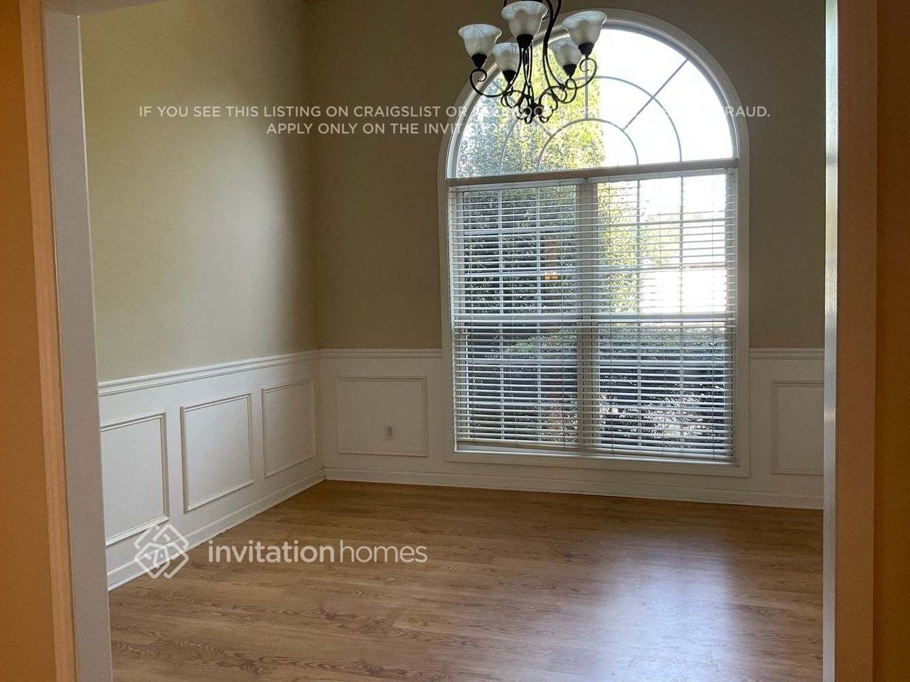 315 Meadow Gate Ct - Photo 4 of 13