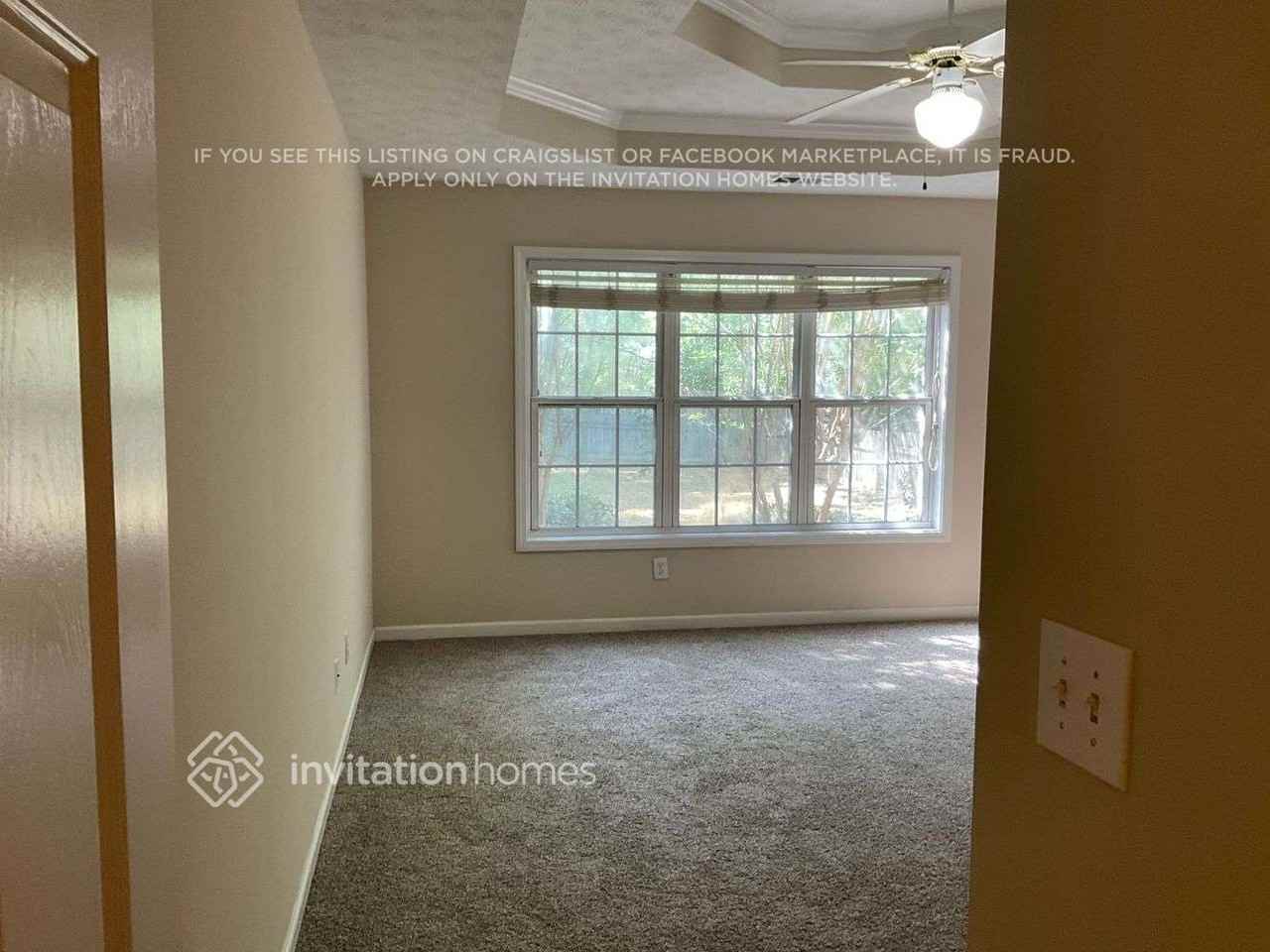 315 Meadow Gate Ct - Photo 5 of 13