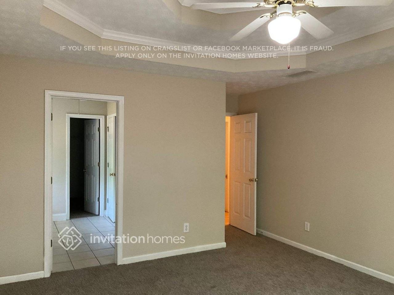 315 Meadow Gate Ct - Photo 6 of 13