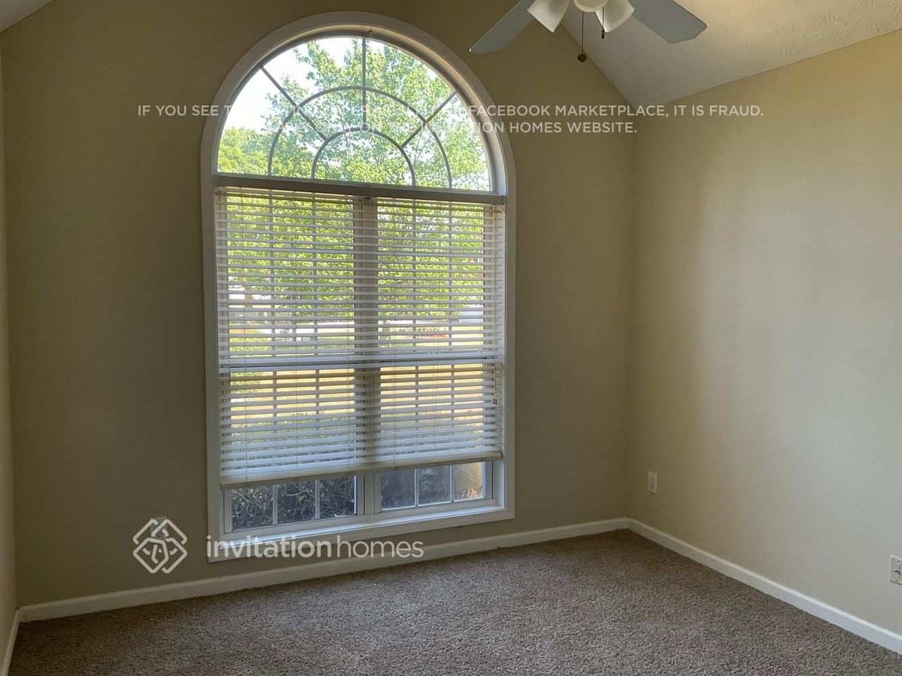 315 Meadow Gate Ct - Photo 7 of 13
