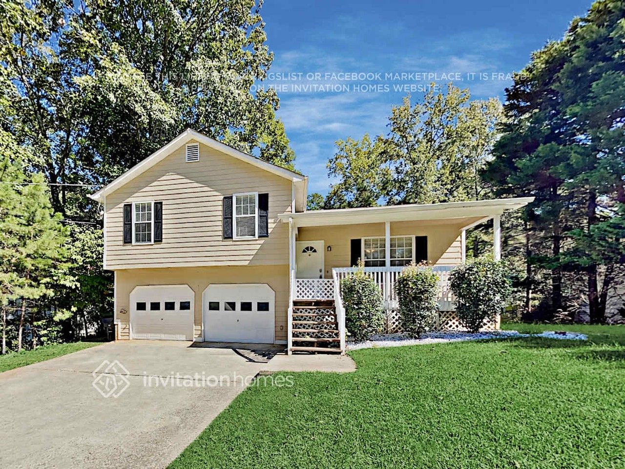 120 Cottonwood Loop