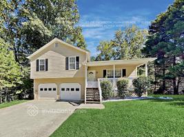 featured image of 120 Cottonwood Loop