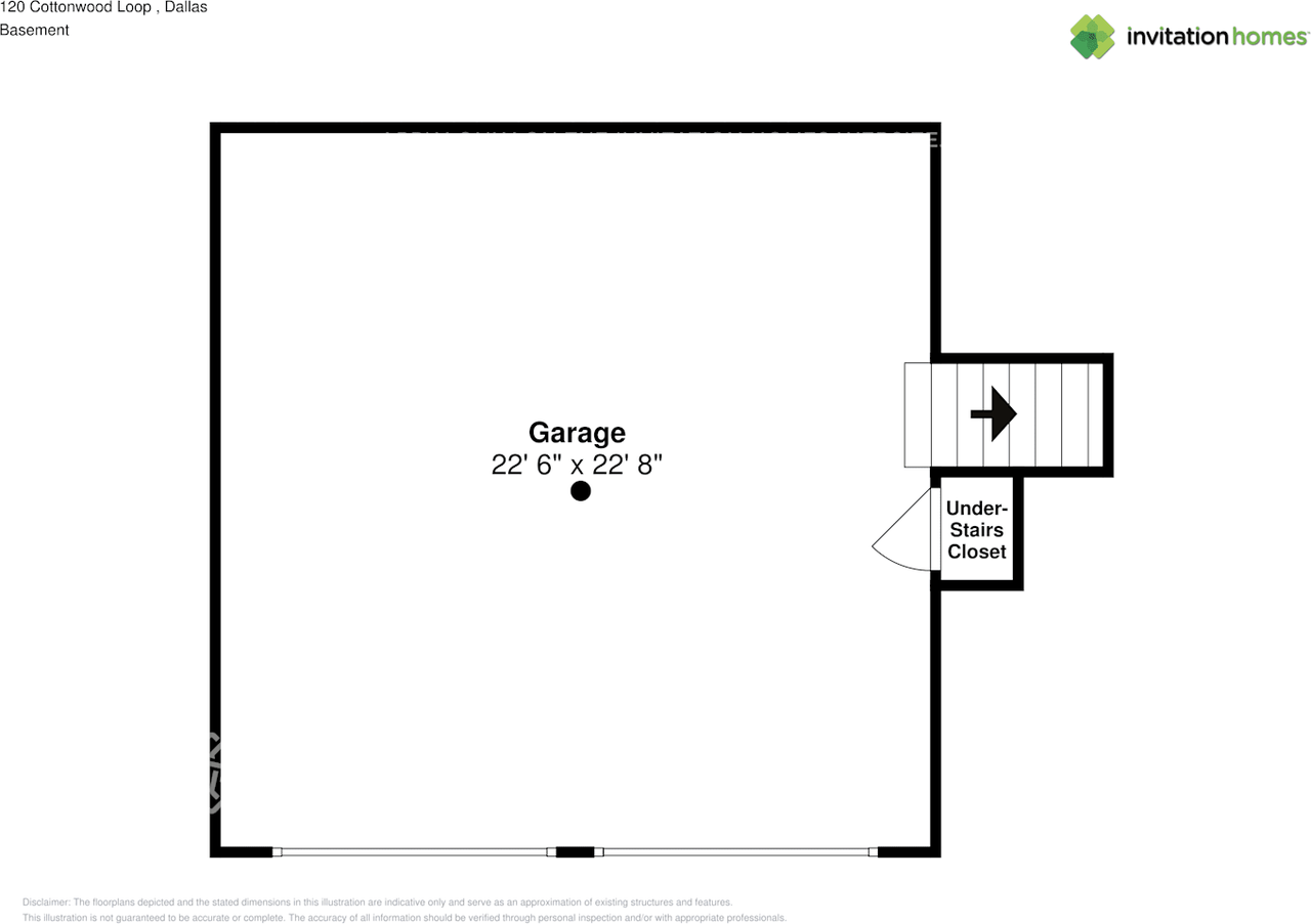 120 Cottonwood Loop - Photo 2 of 19