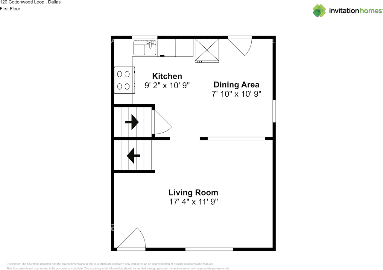 120 Cottonwood Loop - Photo 3 of 19