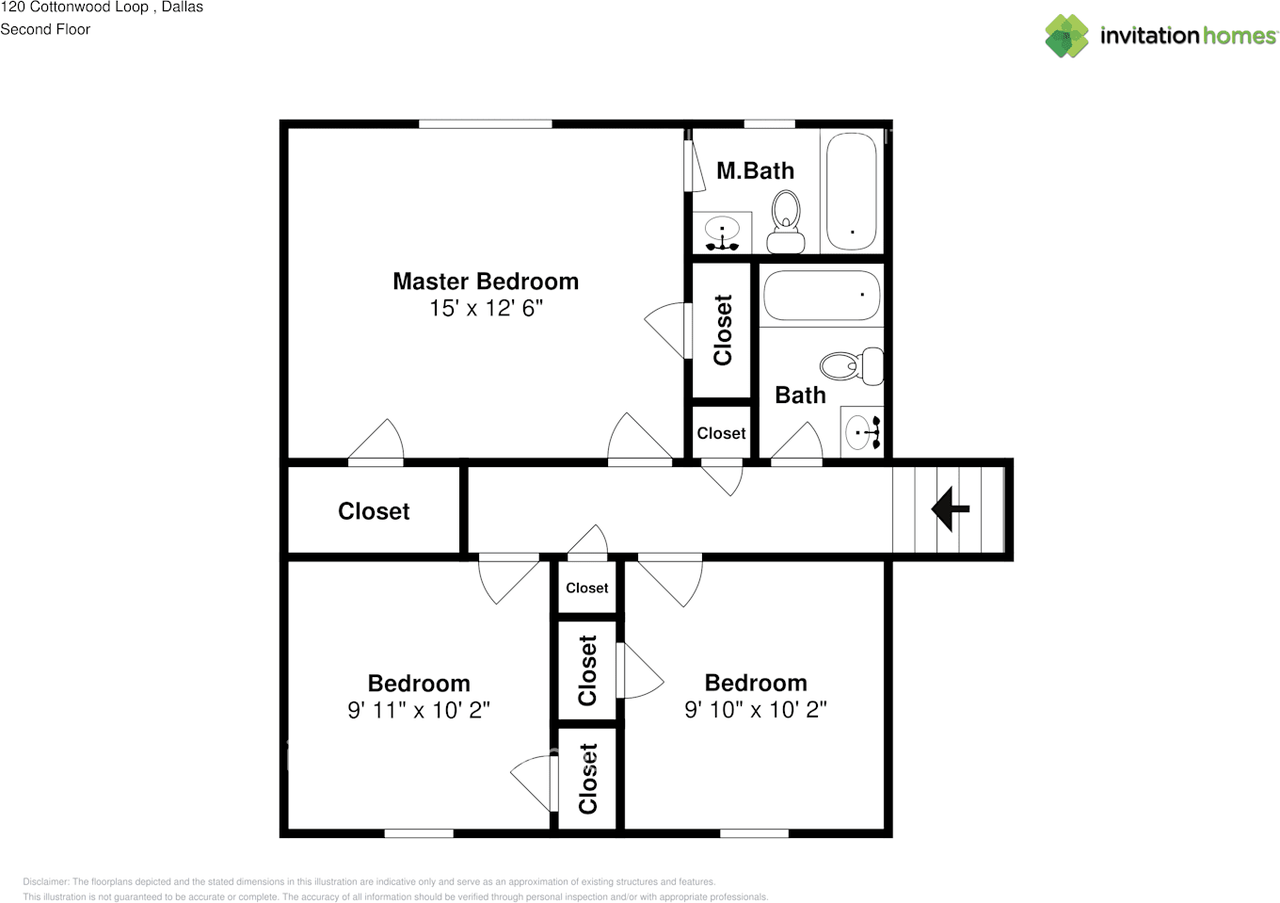 120 Cottonwood Loop - Photo 4 of 19