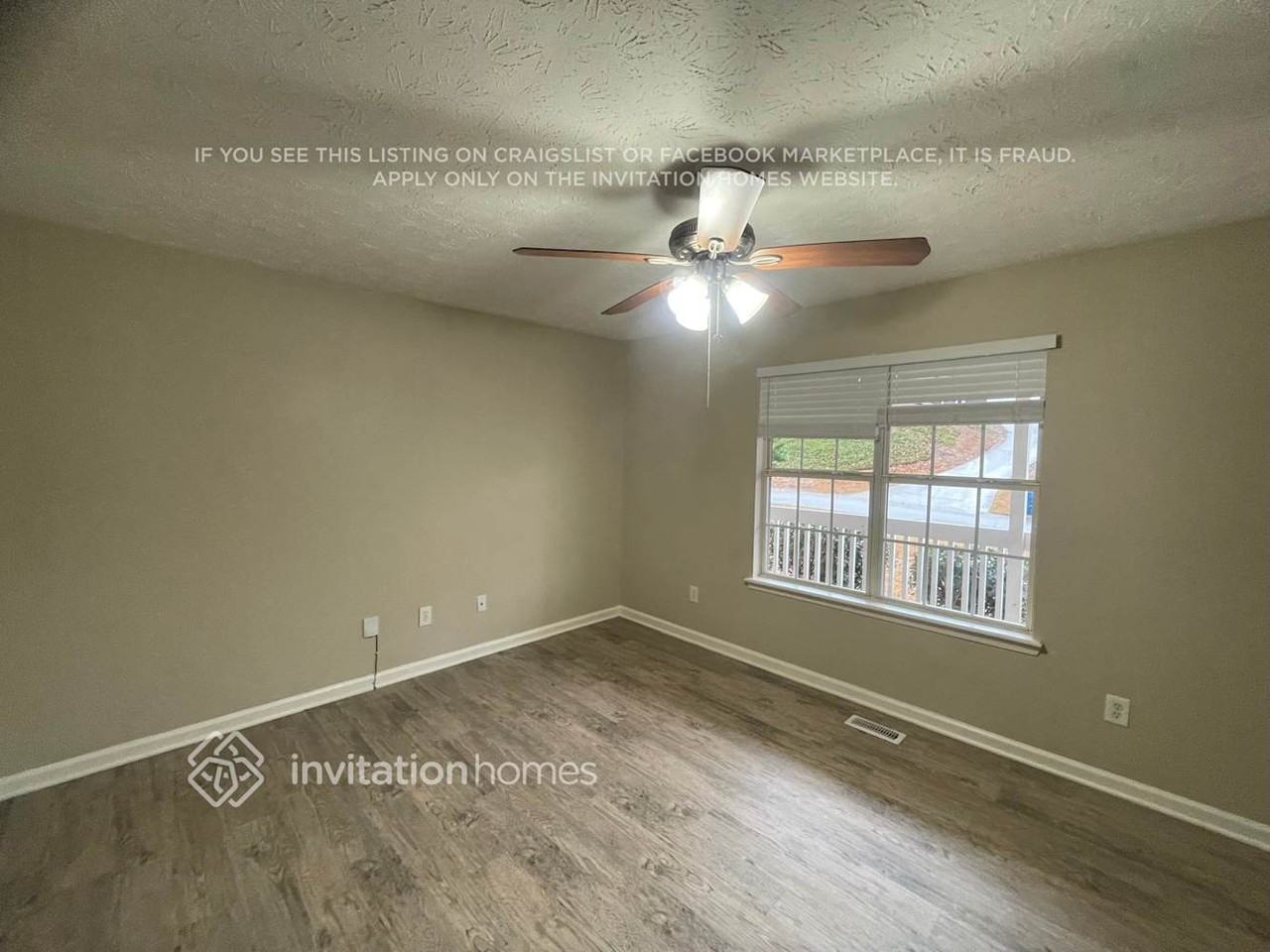 120 Cottonwood Loop - Photo 6 of 19