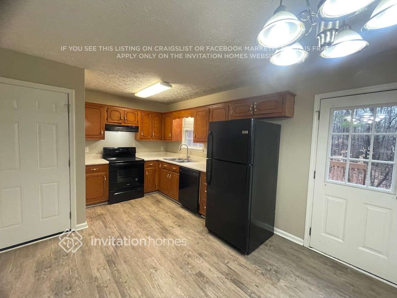 120 Cottonwood Loop - Photo 7 of 19