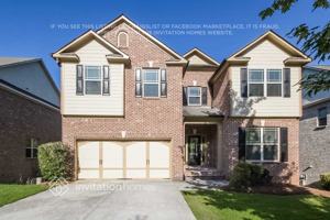 featured image of 3602 Huddlestone Ln