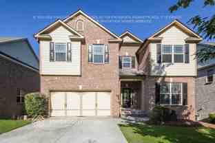 3602 Huddlestone Ln - Photo 1 of 1