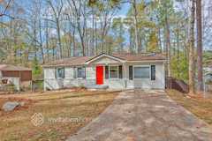 2155 Venesa Cir - Photo 1 of 1