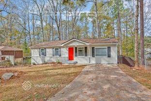 2155 Venesa Cir - Photo 1 of 1